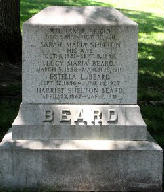 BEARD William Thomas 1831-1911 grave.jpg